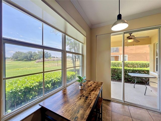 7586 ASSEMBLY LANE, Reunion, FL 34747