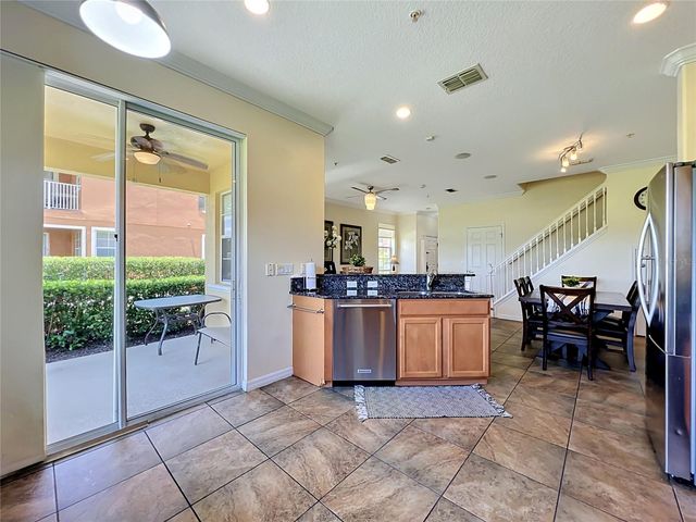 7586 ASSEMBLY LANE, Reunion, FL 34747