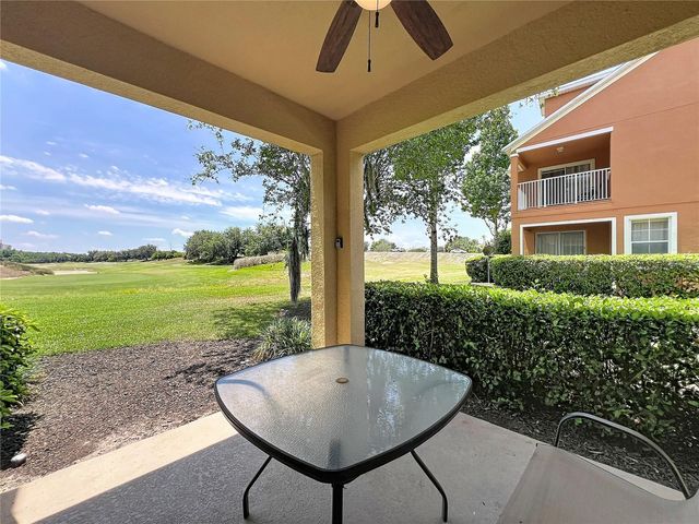 7586 ASSEMBLY LANE, Reunion, FL 34747