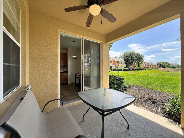 7586 ASSEMBLY LANE, Reunion, FL 34747
