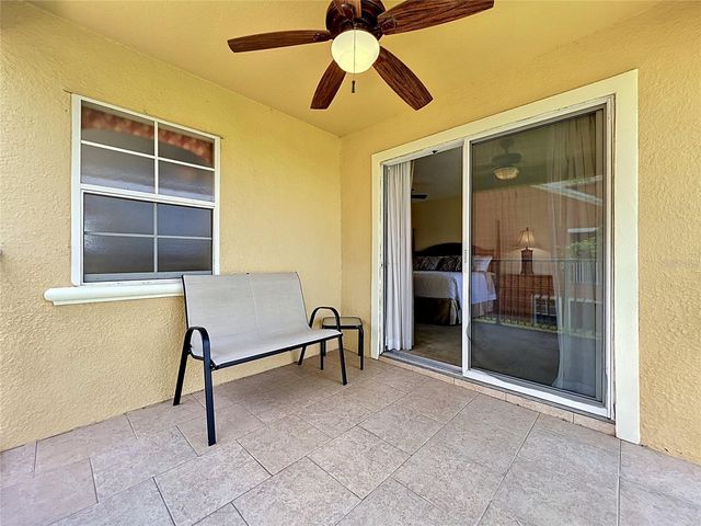 7586 ASSEMBLY LANE, Reunion, FL 34747