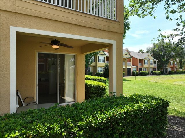 7586 ASSEMBLY LANE, Reunion, FL 34747