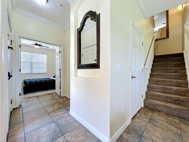 7586 ASSEMBLY LANE, Reunion, FL 34747