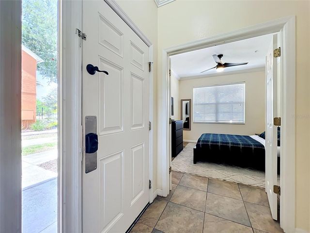 7586 ASSEMBLY LANE, Reunion, FL 34747