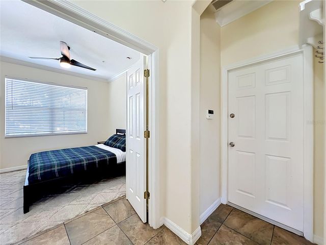 7586 ASSEMBLY LANE, Reunion, FL 34747