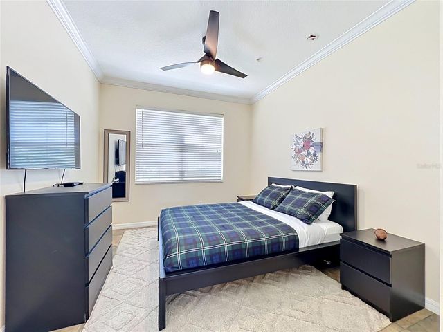7586 ASSEMBLY LANE, Reunion, FL 34747