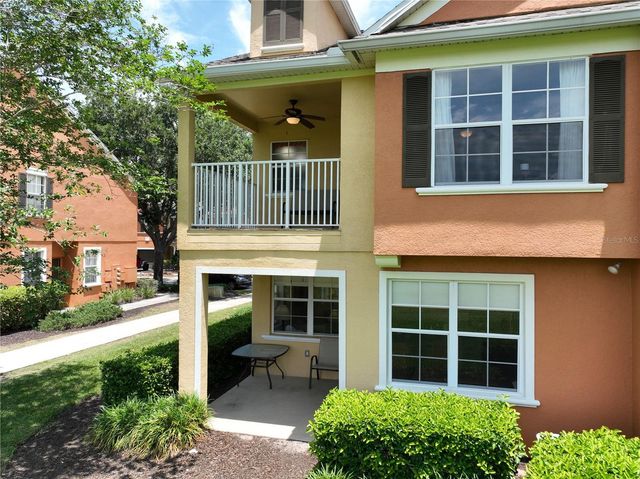 7586 ASSEMBLY LANE, Reunion, FL 34747