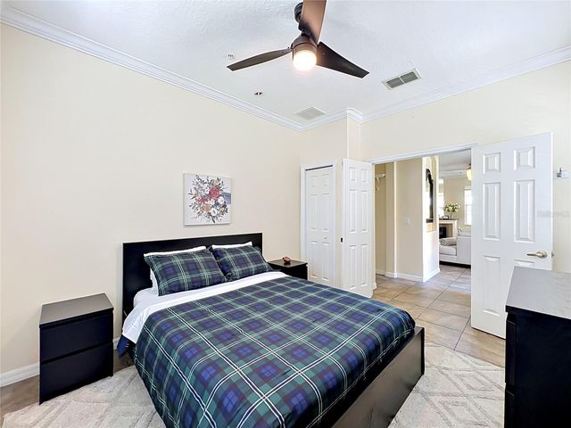 7586 ASSEMBLY LANE, Reunion, FL 34747