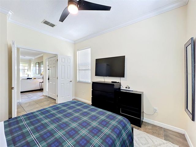 7586 ASSEMBLY LANE, Reunion, FL 34747