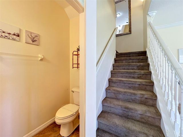 7586 ASSEMBLY LANE, Reunion, FL 34747