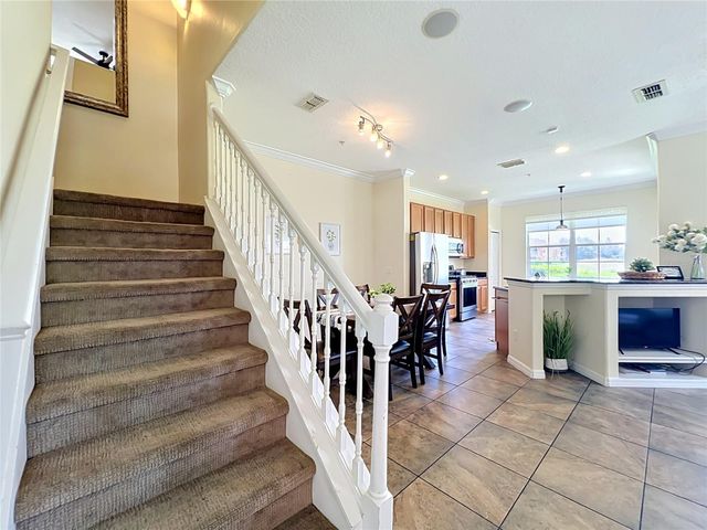7586 ASSEMBLY LANE, Reunion, FL 34747