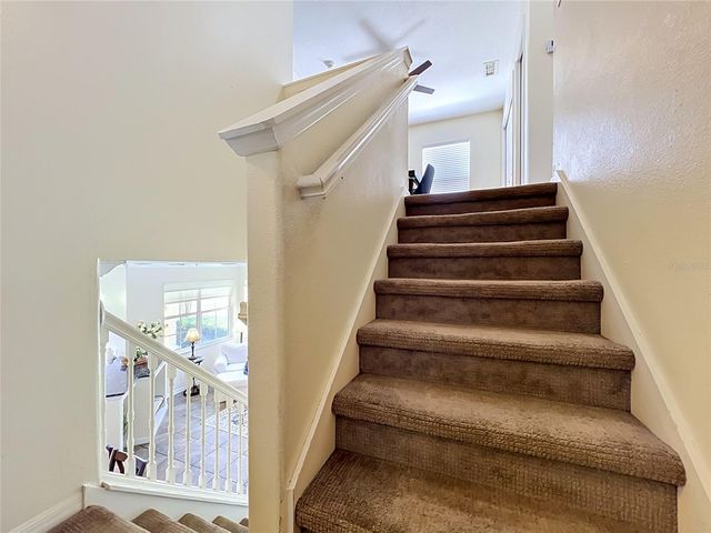 7586 ASSEMBLY LANE, Reunion, FL 34747
