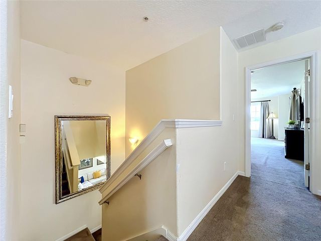 7586 ASSEMBLY LANE, Reunion, FL 34747