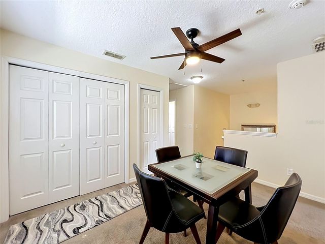 7586 ASSEMBLY LANE, Reunion, FL 34747
