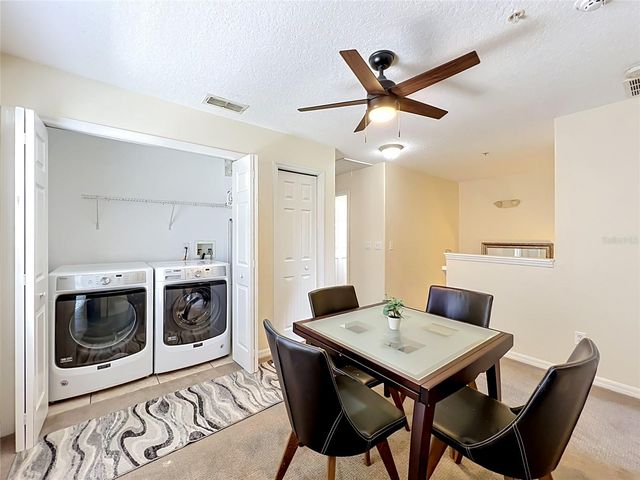 7586 ASSEMBLY LANE, Reunion, FL 34747