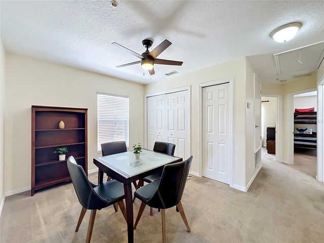 7586 ASSEMBLY LANE, Reunion, FL 34747