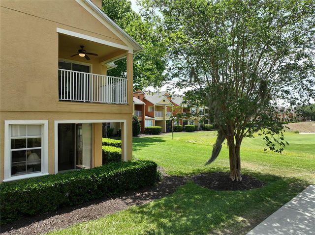 7586 ASSEMBLY LANE, Reunion, FL 34747