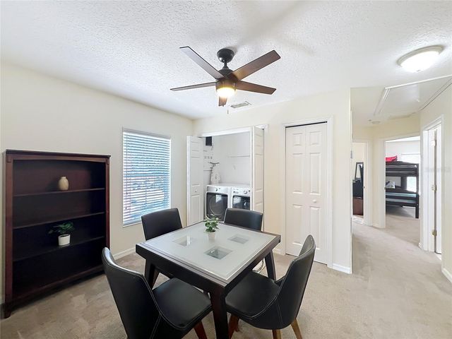 7586 ASSEMBLY LANE, Reunion, FL 34747
