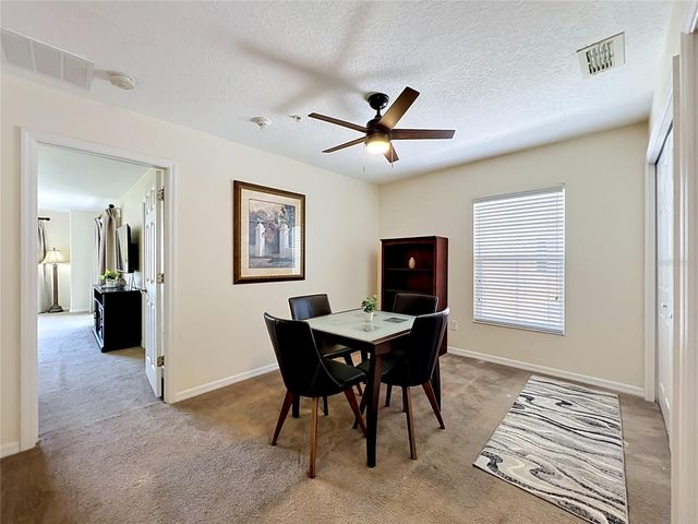 7586 ASSEMBLY LANE, Reunion, FL 34747