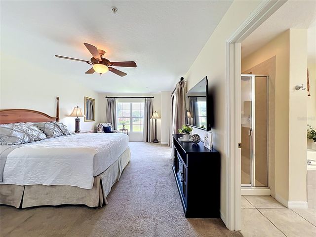 7586 ASSEMBLY LANE, Reunion, FL 34747