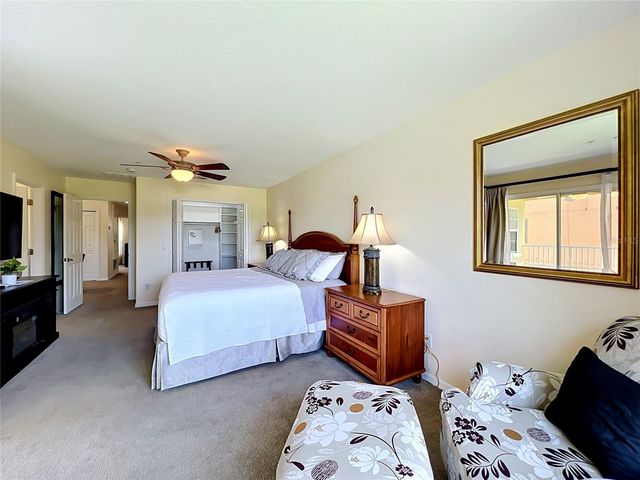 7586 ASSEMBLY LANE, Reunion, FL 34747