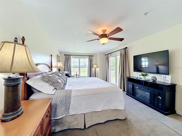 7586 ASSEMBLY LANE, Reunion, FL 34747