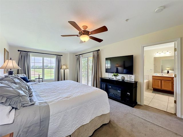 7586 ASSEMBLY LANE, Reunion, FL 34747