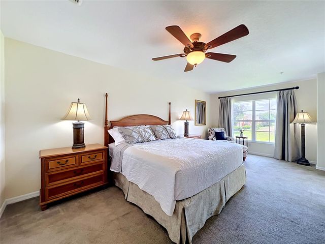 7586 ASSEMBLY LANE, Reunion, FL 34747
