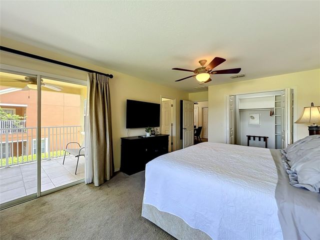7586 ASSEMBLY LANE, Reunion, FL 34747