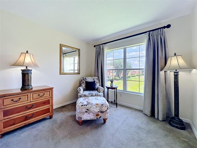 7586 ASSEMBLY LANE, Reunion, FL 34747