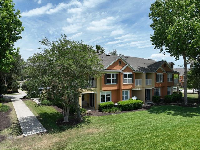 7586 ASSEMBLY LANE, Reunion, FL 34747