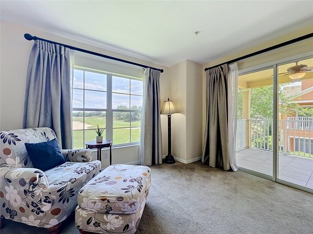 7586 ASSEMBLY LANE, Reunion, FL 34747