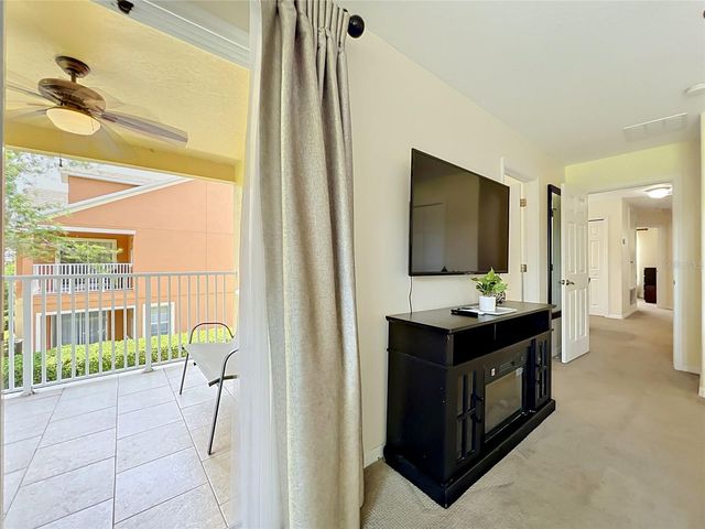 7586 ASSEMBLY LANE, Reunion, FL 34747