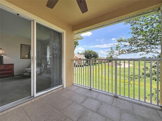 7586 ASSEMBLY LANE, Reunion, FL 34747