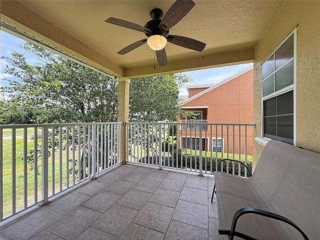 7586 ASSEMBLY LANE, Reunion, FL 34747