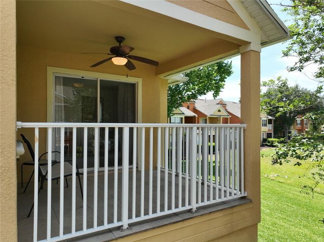 7586 ASSEMBLY LANE, Reunion, FL 34747