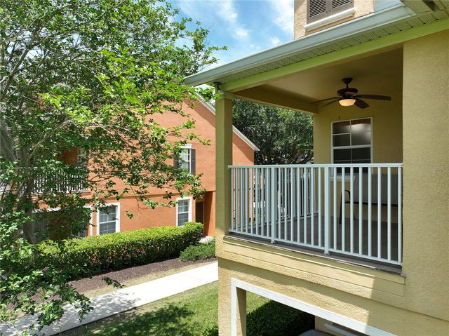 7586 ASSEMBLY LANE, Reunion, FL 34747