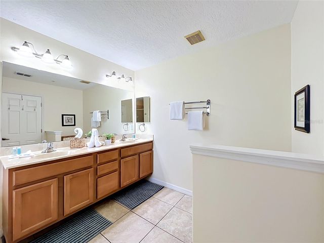 7586 ASSEMBLY LANE, Reunion, FL 34747