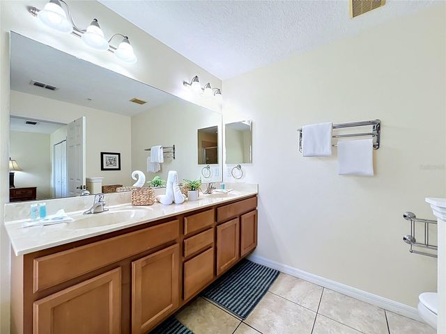 7586 ASSEMBLY LANE, Reunion, FL 34747