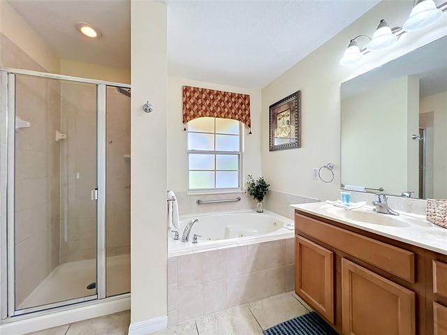 7586 ASSEMBLY LANE, Reunion, FL 34747