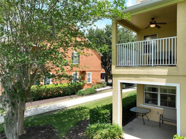7586 ASSEMBLY LANE, Reunion, FL 34747