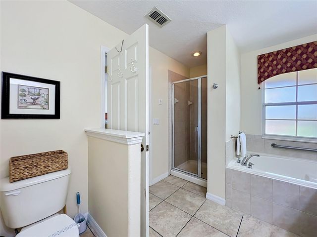 7586 ASSEMBLY LANE, Reunion, FL 34747