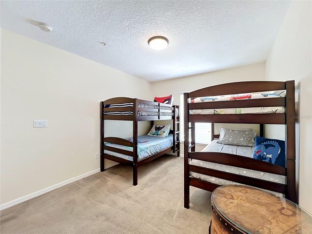 7586 ASSEMBLY LANE, Reunion, FL 34747