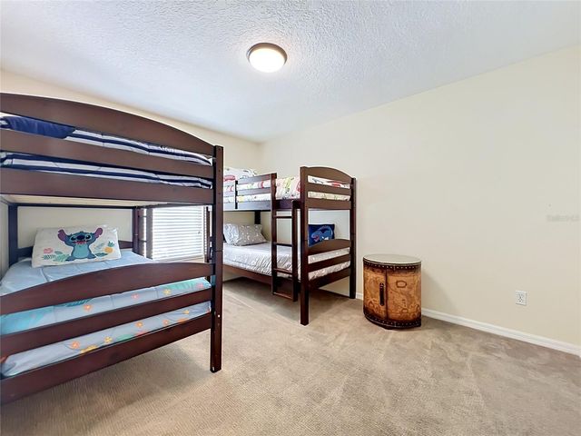 7586 ASSEMBLY LANE, Reunion, FL 34747