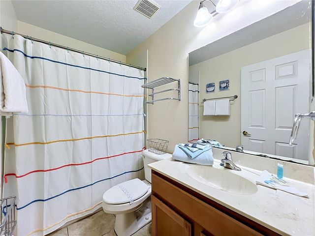 7586 ASSEMBLY LANE, Reunion, FL 34747