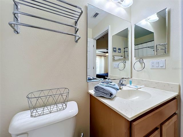 7586 ASSEMBLY LANE, Reunion, FL 34747