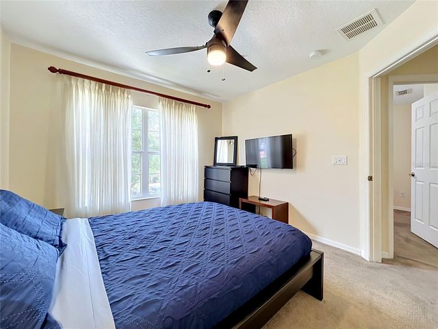 7586 ASSEMBLY LANE, Reunion, FL 34747