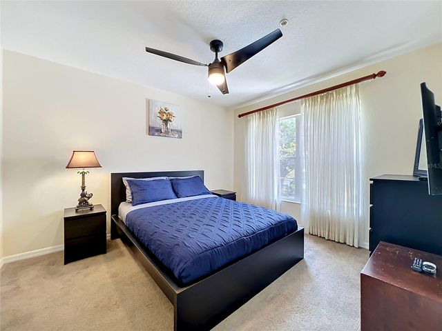 7586 ASSEMBLY LANE, Reunion, FL 34747