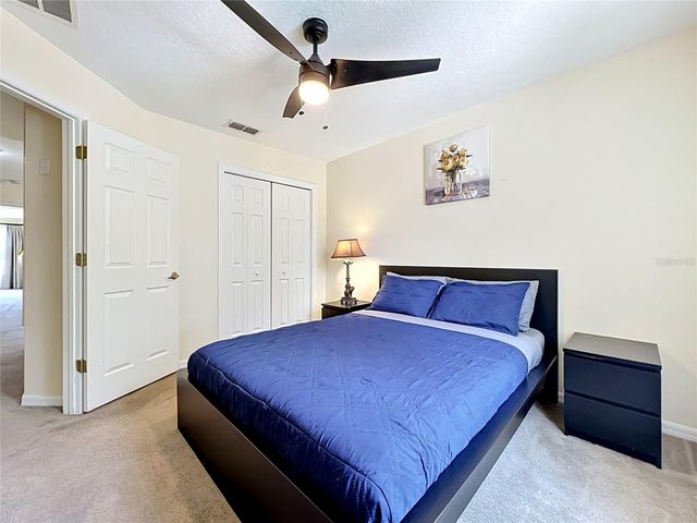 7586 ASSEMBLY LANE, Reunion, FL 34747