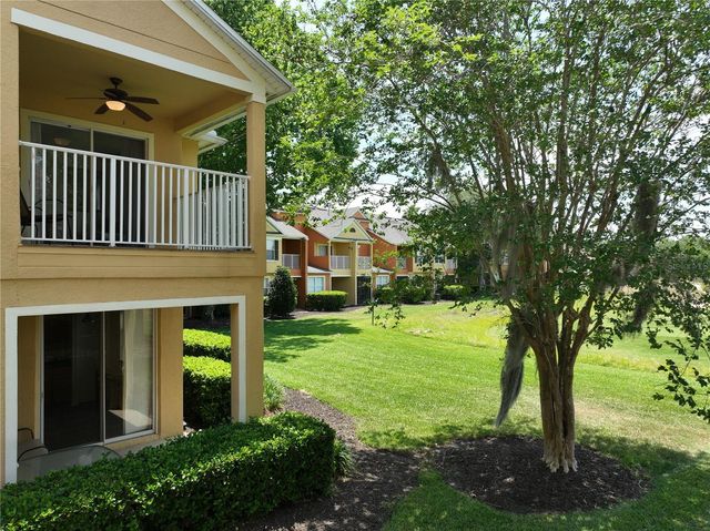 7586 ASSEMBLY LANE, Reunion, FL 34747